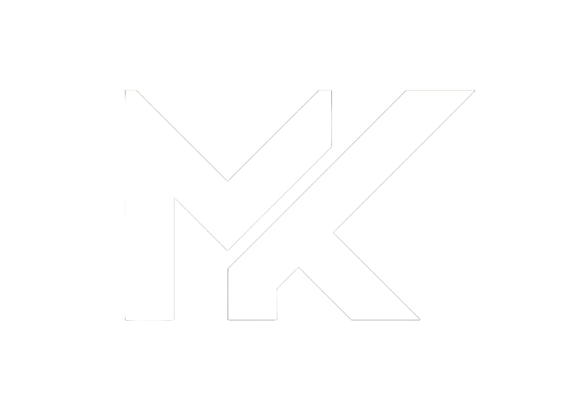 Mosaik Κατασκευή Ιστοσελίδων