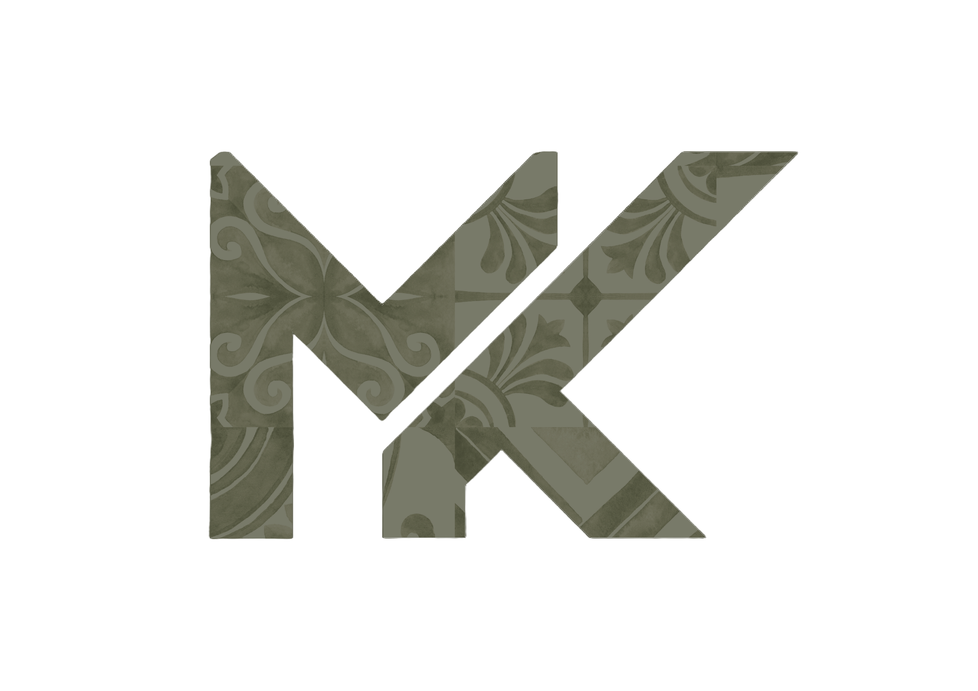 Mosaik Κατασκευή Ιστοσελίδων