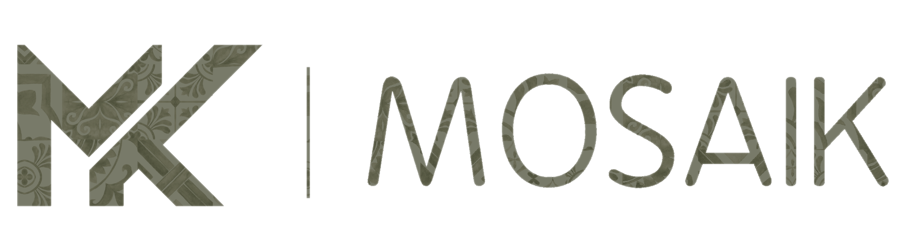 Mosaik Κατασκευή Ιστοσελίδων